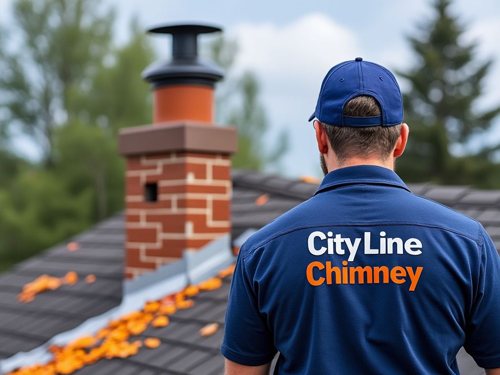 Expert Chimney Sweep Solutions in Lincoln Park, TX