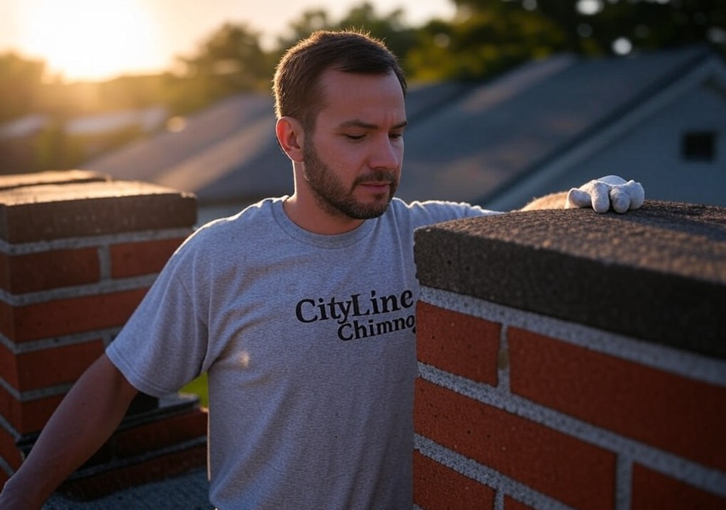 Dependable Chimney Rebuilding Services for Lasting Quality in Lincoln Park, TX