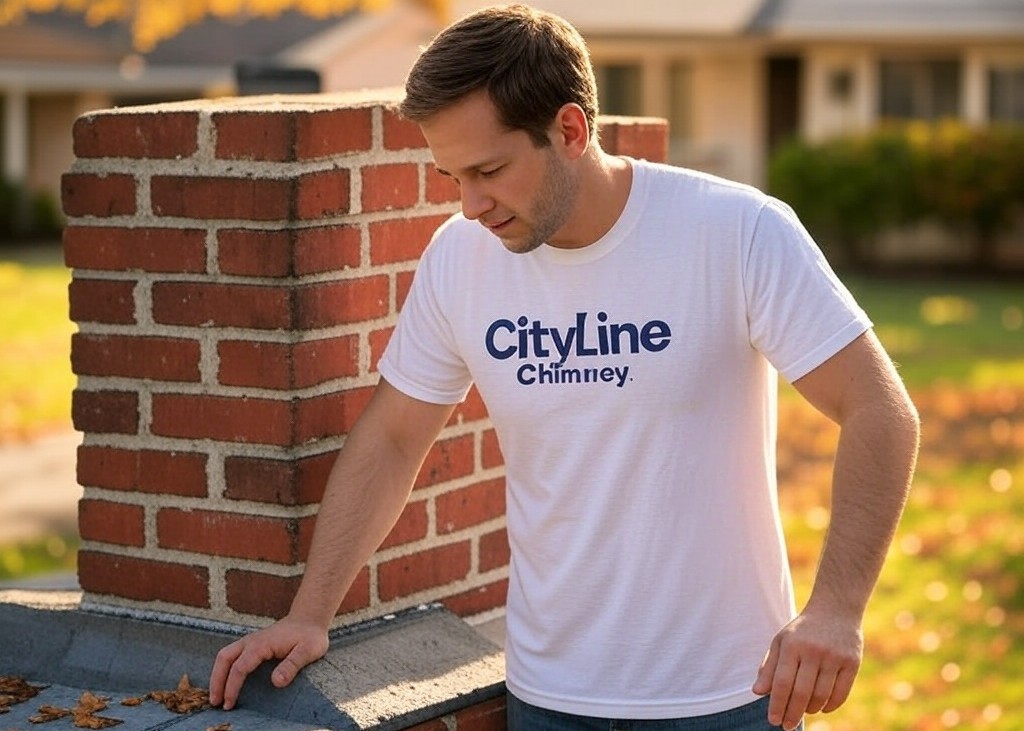 Ensure Long-Lasting Protection with Durable Chimney Liners in Lincoln Park, TX